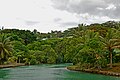 Tassiriki, Port Vila, Vanuatu, 23 November 2006 (304473806).jpg