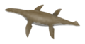 Life restoration