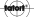 Tatort Logo mini.svg