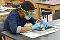 120px-Teen-Girl-Student-Dissecting-Animal-Eye.jpg