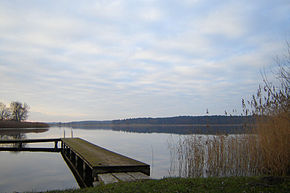 Tempziner See.jpg