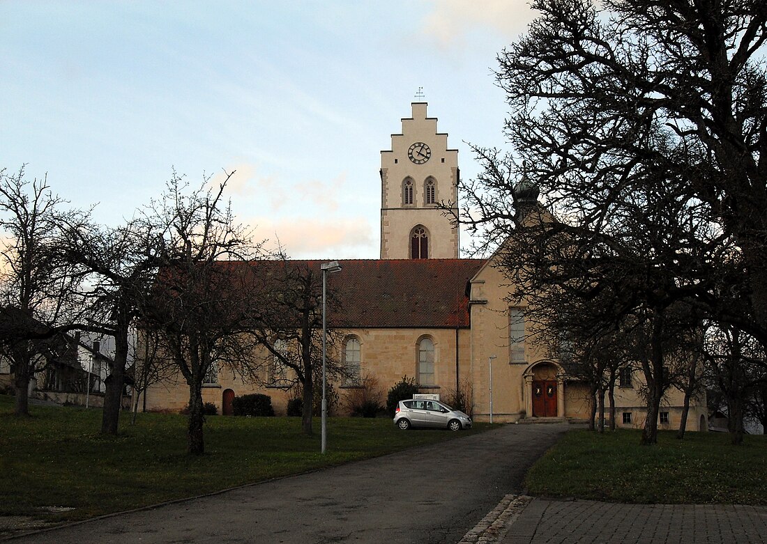 Tengen, Germany