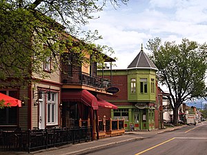 Terrebonne, Quebec