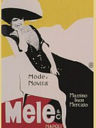 ポスター(1909/1910)