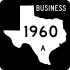 Texas Business FM 1960-A.svg