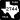 Texas FM 2744.svg