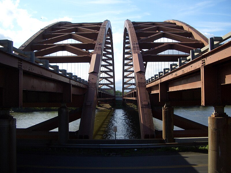 File:Thaddeus Kosciusko Bridge.jpg