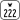 Thai Highway-222.svg