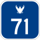 Thai Motorway-t71.svg