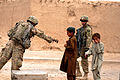 The Afghan fist bump 110903-F-FT240-042.jpg