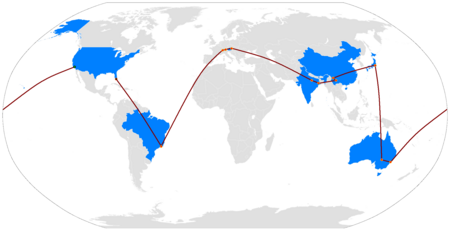Tập_tin:The_Amazing_Race_18_map.png