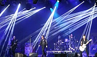 The Cult headlining Ramblin' Man Fair 2018 (40576723273).jpg