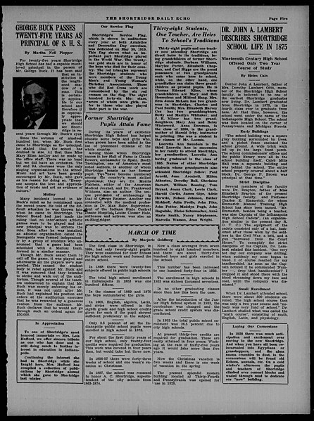 File:The Daily Echo, 1898-09-26 - DPLA - ca76d5a7b26d3ad03a2d05105a8179e0 (page 3).jpg