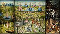 The Garden of Earthly Delights by Bosch High Resolution 2.jpg