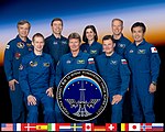 The ISS Expedition 20.jpg