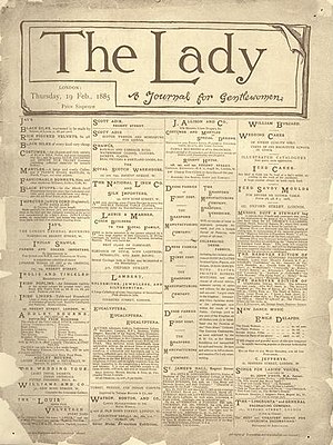 The Lady 1888.JPG