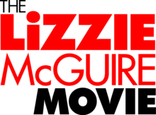 The Lizzie McGuire Movie logo.png