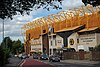 The Molineux - Home of Wolverhampton Wanderers - geograph.org.uk - 1401119.jpg