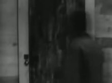 File:Negro Petani (1938).webm