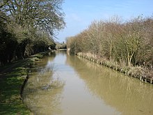 Oxford Kanalı (coğrafya 4867459) .jpg