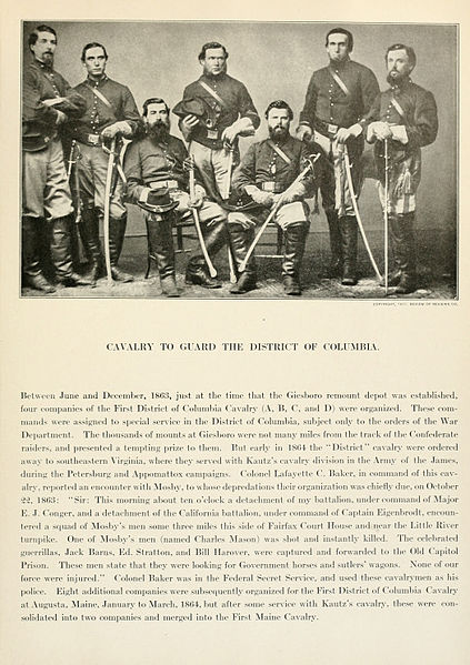 File:The Photographic History of The Civil War Volume 04 Page 335.jpg