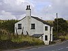 The Toll House, Sharneyford - geograph.org.uk - 528752.jpg