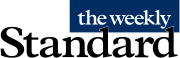 The Weekly Standard logo.svg