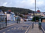 The evenings are drawing in - geograph.org.uk - 957913.jpg