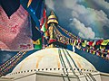 The great stupa Boudhanath.jpg