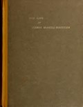 Thumbnail for File:The life of James McNeill Whistler (IA lifeofjamesmcnei01penn 0).pdf