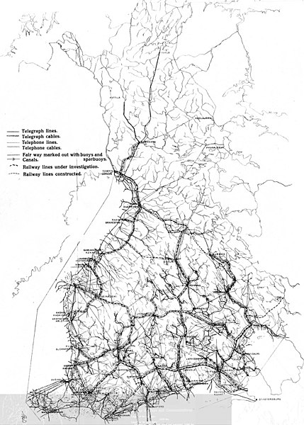 File:The republic of Finland. An economic and financial survey (1920) (14761156091).jpg