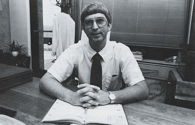 File:Thomas R. Plough, RIT NandE Vol12Num24 1980 Jul3 Complete.jpg