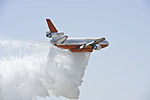 Thumbnail for Aerial firefighting