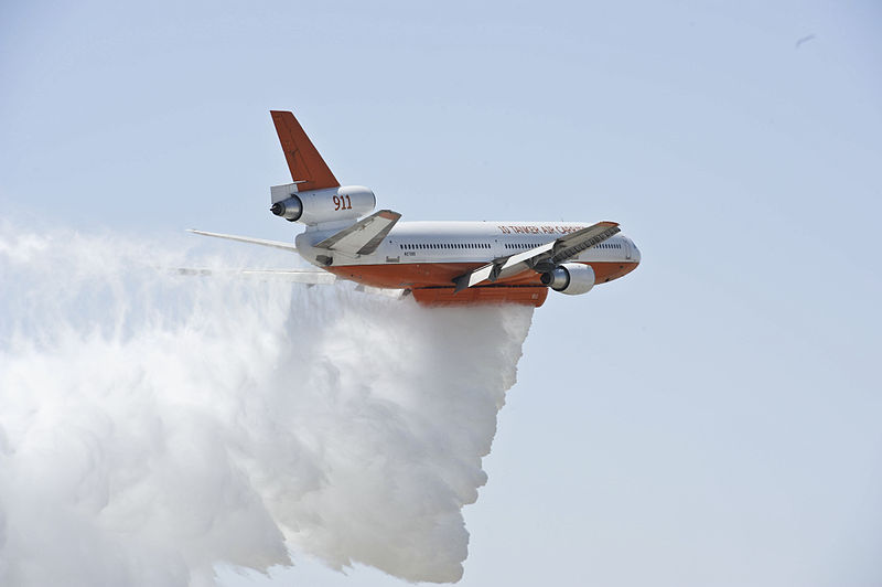 File:Thunder Over The Empire Airfest 2012 120519-F-EI671-001.jpg