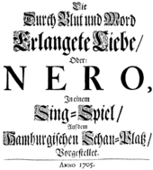 Title page of the libretto Titelblatt Nero.png