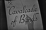 Thumbnail for Cavalcade of Bands (TV series)