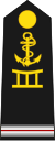 Togo-Navy-OR-8.svg