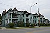 Riverview Apartments Toledo Riverview Apartments.jpg