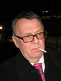 Thumbnail for List of awards and nominations received by Tom Wilkinson