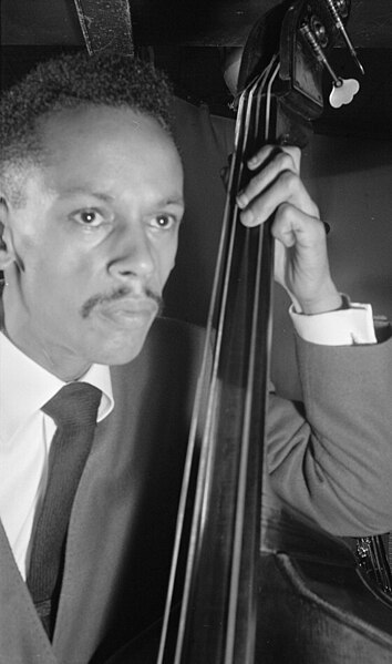 File:Tommy Potter (jazz double bassist) (cropped).jpg