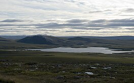 Toolik Lake.jpg