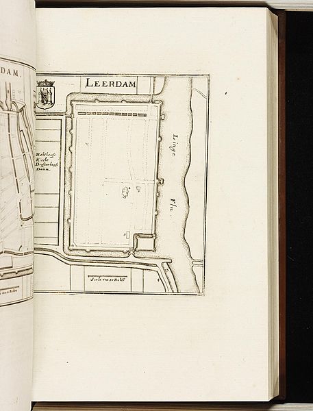 File:Topographia Circuli Burgundici (Merian) 247.jpg