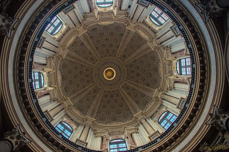 File:Torino - Basilica di Superga - 2023-09-18 20-20-54 001.jpg