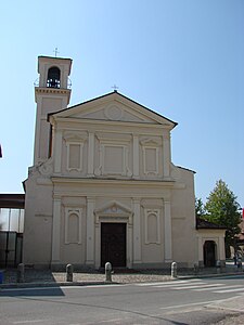 TorrianoSantApollinare.jpg