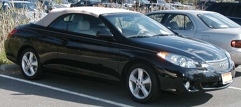 File:ToyotaSolara-convertible.jpg