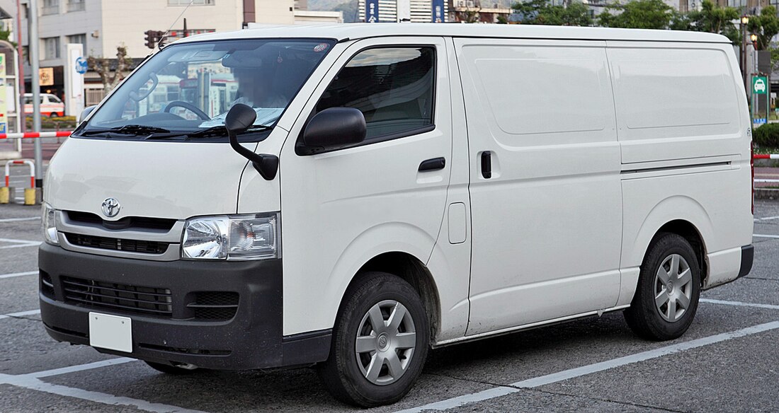 File:Toyota Hiace H200 511.JPG