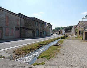 Trémont-sur-Saulx (3).jpg