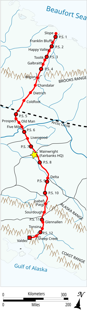 File:Trans-Alaska Pipeline work camps.svg - Wikimedia Commons