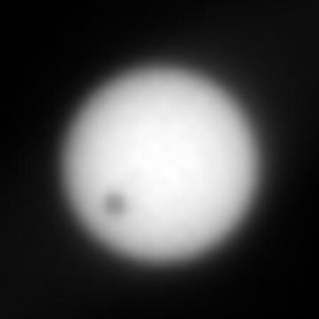 Tập_tin:Transit_of_Deimos_from_Mars.jpg