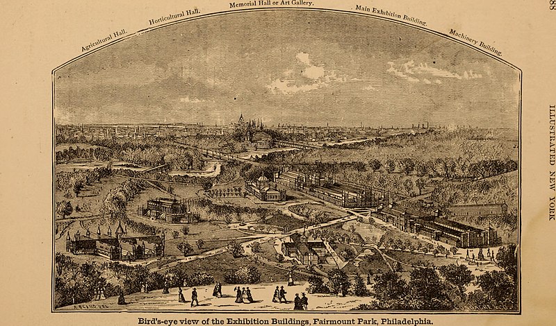 File:Treat's illustrated New York, Philadelphia and surroundings (1876) (14576582160).jpg